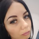 ���� ������, ���������, 39 ��� - ��������� 22 ����� 2021 � ������ ���� ����������