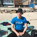 ���� ������, �����������, 37 ��� - ��������� 28 ������� 2020 � ������ ���� ����������