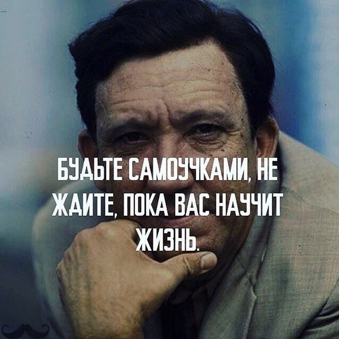 ce o ee   o.cxoo  co -  e!