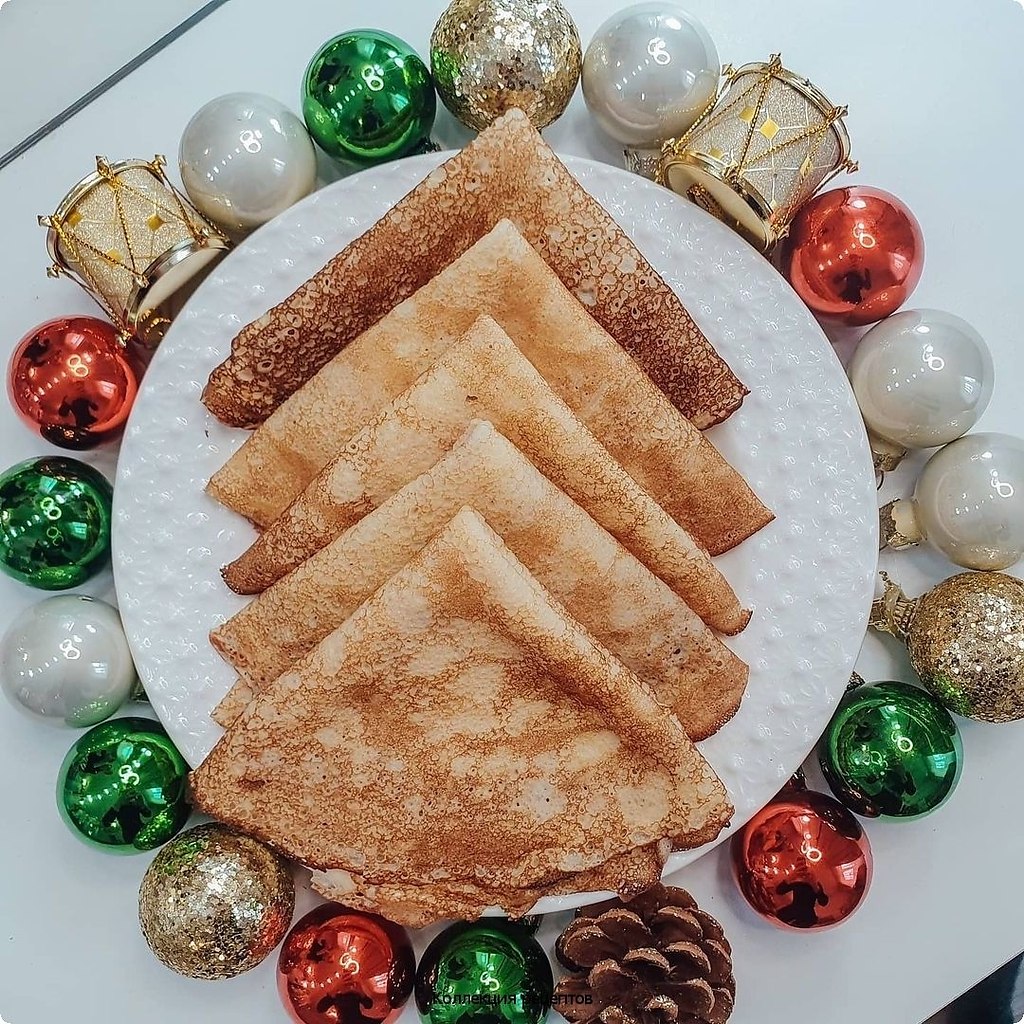 ,    !!!   ,       . ...