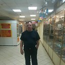 ���� ������, �����������, 63 ���� - ��������� 1 �������� 2020 � ������ ���� ����������