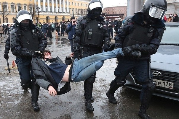 oo  pco cop a a co...a a poca o a aaac? !....  ... - 2