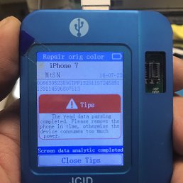 ���� Vasya, ������, 41 ��� - ��������� 6 ������� 2020