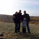 ���� �������, �������, 49 ��� - ��������� 21 ������� 2020 � ������ ���� ����������