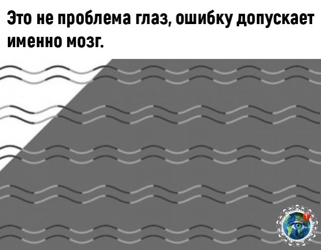  pa ec, o ae o e oep.  - 3