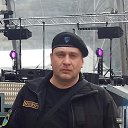 ���� ������, ������, 53 ���� - ��������� 30 ������� 2020 � ������ ���� ����������