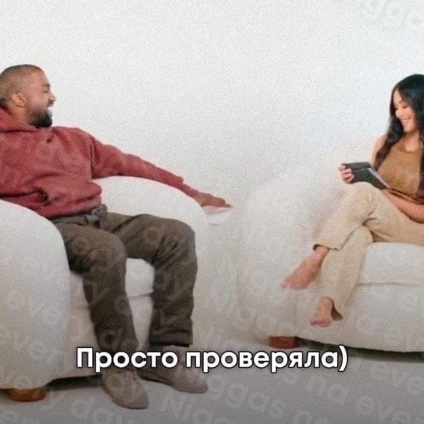    ,    - 6