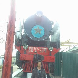 ����, �������, 57 ���