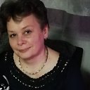  Natalia,  -  1  2021
