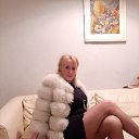 ���� �����, �����-��������� - ��������� 28 ������ 2020 � ������ ���� ����������