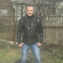 ���� Sergey, ������-��-����, 50 ��� - ��������� 23 ����� 2021 � ������ ���� ����������