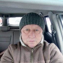 ������, �������, 67 ���