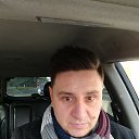 ���� �������, ������-��-����, 49 ��� - ��������� 7 ������ 2020 � ������ ���� ����������