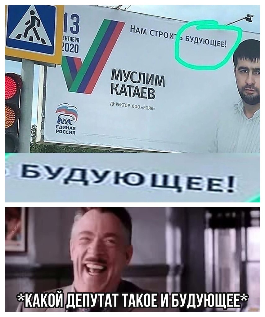  - 26  2020  18:41