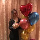 ���� ���� /�����, ������ - ��������� 12 ������� 2021 � ������ ���� ����������