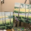 ���� ������, �����, 57 ��� - ��������� 23 ������ 2020 � ������ ������ � ���������