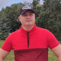 ������, ����, 45 ���