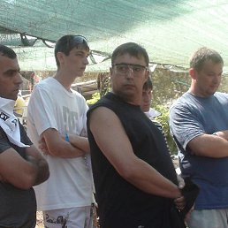 ���� ��������, ��������� - ��������� 9 ������ 2021