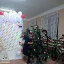 ���� �������, �����������, 61 ��� - ��������� 22 ������� 2020 � ������ ���� ����������