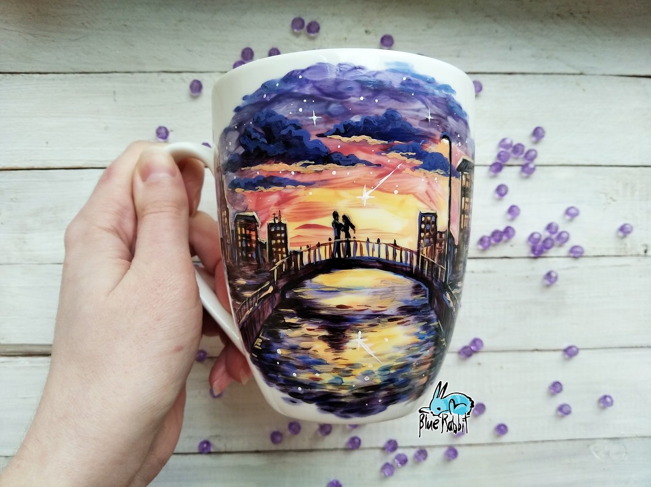 �������� � ������ ��������� �������� ������������ �������� �� �������.#�����@fan_handmade - 2
