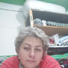 , 52, 