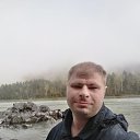 ���� ������, �����, 34 ���� - ��������� 2 ������ 2021 � ������ ���� ����������