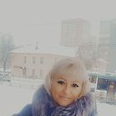 ���� �������, ������, 56 ��� - ��������� 14 ����� 2021 � ������ ���� ����������