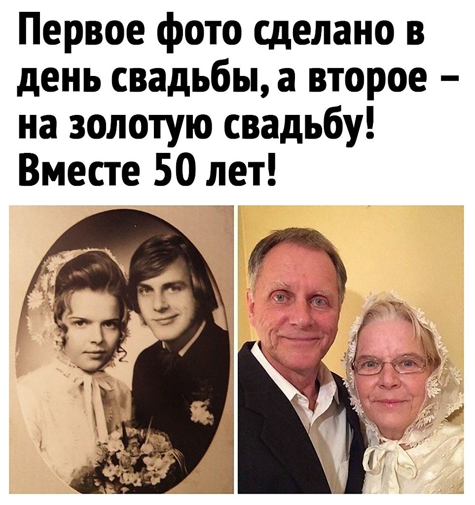  - 19  2021  09:57