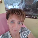 ���� �������, ������, 60 ��� - ��������� 3 �������� 2020 � ������ ���� ����������