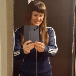 ���� �����, ���������, 37 ��� - ��������� 27 ������� 2020