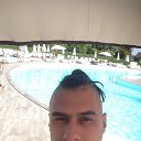 ���� �������, ��������������, 39 ��� - ��������� 16 �������� 2020 � ������ ���� ����������