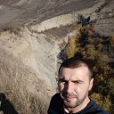 ���� ����, ������, 44 ���� - ��������� 28 ������ 2020 � ������ ���� ����������