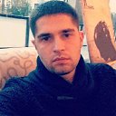 ���� ����, ������� - ��������� 8 ������ 2020 � ������ ���� ����������