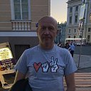 ���� ������, �����-��������� - ��������� 15 ������� 2020 � ������ ���� ����������
