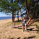 ���� Ludmila, ����, 51 ��� - ��������� 28 �������� 2020 � ������ ���� ����������