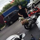 ���� ���������, �����, 39 ��� - ��������� 21 ������� 2020 � ������ ���� ����������