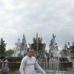 �����, �����, 38 ���