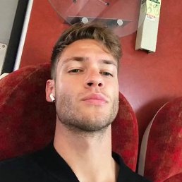 ���� Alexis, ����, 39 ��� - ��������� 17 ������� 2021