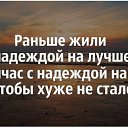 ���� �����, ���������, 41 ��� - ��������� 23 �������� 2020 � ������ ������ ��������