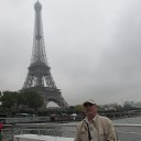 ���� �������, ���������, 68 ��� - ��������� 12 ������ 2021 � ������ ������