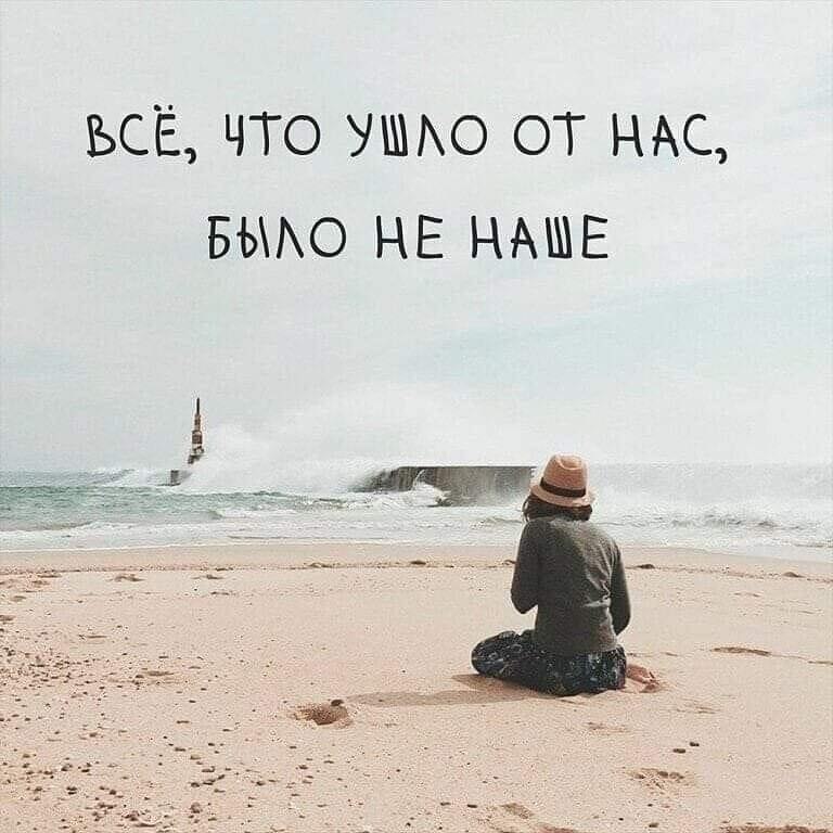   - 11  2020  01:38