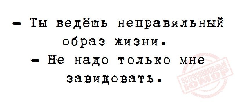  - 22  2020  08:07