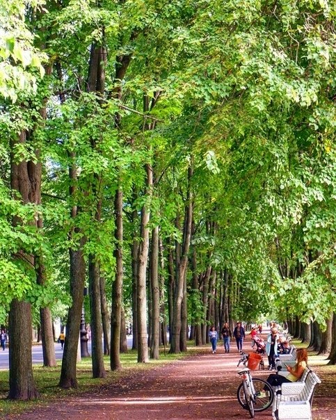   https://fotostrana.ru/away?to=/sl/b714