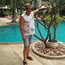 ���� �������, �����������, 71 ��� - ��������� 25 ������� 2020