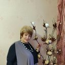 ���� ����, ������, 65 ��� - ��������� 11 ����� 2021 � ������ ���� ����������