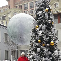 ����, ������, 60 ���