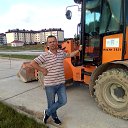 ���� ��������, ��������, 57 ��� - ��������� 17 �������� 2020 � ������ ���� ����������