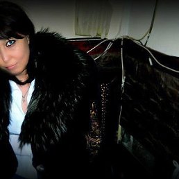 , 52, 