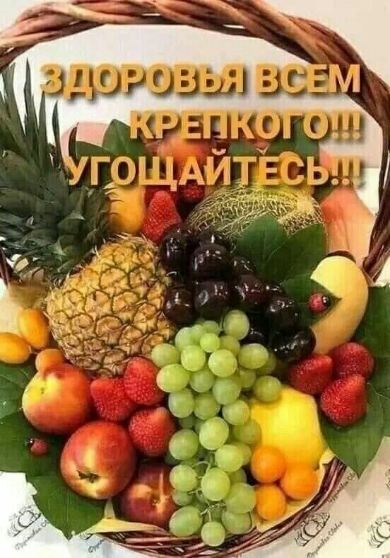   ,    . - 26  2020  20:23 - 7