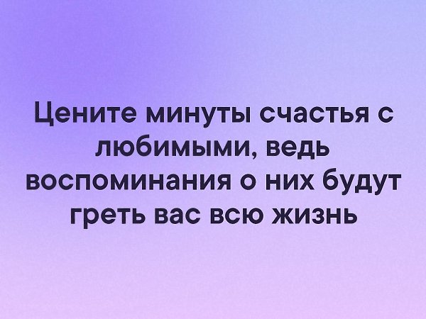    - 11  2021  00:35